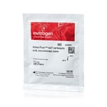 Alexa Fluor&trade; 647 NHS Ester (Succinimidyl Ester)