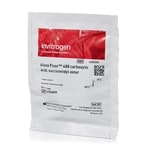 Alexa Fluor&trade; 488 NHS 酯（琥珀酰亚胺酯）