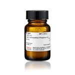 Pierce&trade; TCEP-HCl, No-Weigh&trade; Format