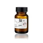 Pierce&trade; TCEP-HCl, No-Weigh&trade; Format