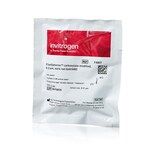 FluoSpheres&trade; 羧基修饰微球