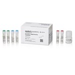 SteriSEQ™ 快速无菌检测系统