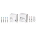 SteriSEQ™ 快速无菌检测系统