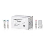 SteriSEQ™ 快速无菌检测系统