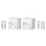 SteriSEQ™ 快速无菌检测系统