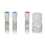 SteriSEQ™ 快速无菌检测系统