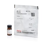 Sulfo-NHS（N-羟基磺基琥珀酰亚胺），No-Weigh&trade; 规格