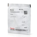 Sulfo-NHS（N-羟基磺基琥珀酰亚胺），No-Weigh&trade; 规格