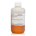 Guardian&trade; Peroxidase Conjugate Stabilizer/Diluent