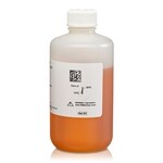 Guardian&trade; Peroxidase Conjugate Stabilizer/Diluent
