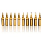 Pierce&trade; 16% 甲醛 (w/v)，无甲醇