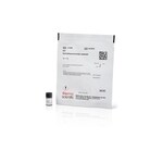 BS3 (二(磺基琥珀酰亚胺)辛二酸酯)