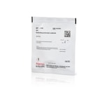 BS3 (二(磺基琥珀酰亚胺)辛二酸酯)