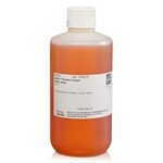 Guardian&trade; Peroxidase Conjugate Stabilizer/Diluent