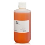 Guardian&trade; Peroxidase Conjugate Stabilizer/Diluent