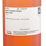 Guardian&trade; Peroxidase Conjugate Stabilizer/Diluent