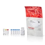 Amplex&trade; Red Hydrogen Peroxide/Peroxidase Assay Kit