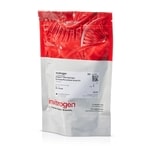 Amplex&trade; Red Hydrogen Peroxide/Peroxidase Assay Kit