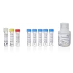 Amplex&trade; Red Hydrogen Peroxide/Peroxidase Assay Kit