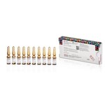 Pierce&trade; 16% 甲醛 (w/v)，无甲醇