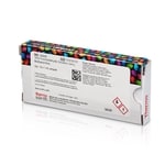 Pierce&trade; 16% 甲醛 (w/v)，无甲醇