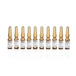 Pierce&trade; 16% 甲醛 (w/v)，无甲醇