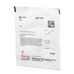 Pierce&trade; EDC，No-Weigh&trade; 规格