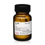 Pierce&trade; EDC，No-Weigh&trade; 规格