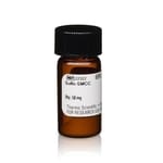 Sulfo-SMCC（磺基琥珀酰亚胺 4-(N-马来酰亚胺甲基)环己烷-1-羧酸盐），No-Weigh&trade; 规格