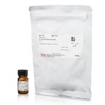 Sulfo-NHS（N-羟基磺基琥珀酰亚胺），No-Weigh&trade; 规格