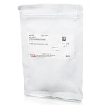 Sulfo-NHS（N-羟基磺基琥珀酰亚胺），No-Weigh&trade; 规格