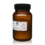 Pierce&trade; EDC, No-Weigh&trade; Format