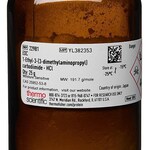 Pierce&trade; EDC, No-Weigh&trade; Format