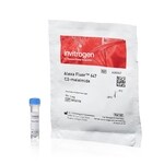 Alexa Fluor&trade; 647 C<sub>2</sub> Maleimide