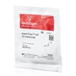 Alexa Fluor&trade; 647 C<sub>2</sub> Maleimide