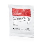 Zenon&trade; pHrodo&trade; iFL IgG 标记试剂
