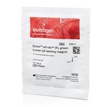 Zenon&trade; pHrodo&trade; iFL IgG 标记试剂