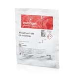 Alexa Fluor&trade; 488 C<sub>5</sub> Maleimide