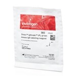 Zenon&trade; pHrodo&trade; iFL IgG 标记试剂