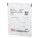 EZ-Link&trade; Sulfo-NHS-LC-生物素