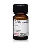 EZ-Link&trade; Sulfo-NHS-LC-生物素