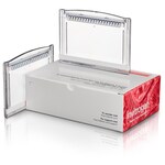 NuPAGE&trade; Bis-Tris Midi Protein Gels, 10%, 1.0 mm, WedgeWell&trade; format