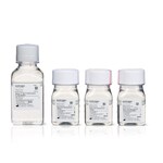 Neon&trade; NxT Electroporation System 100 &mu;L Kit with 8-Channel Tubes