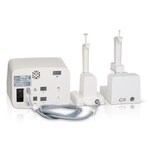Neon&trade; NxT Electroporation System with 1-Channel and 8-Channel Pipettes