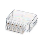 Neon&trade; NxT Electroporation System 100 &mu;L Kit with 8-Channel Tubes