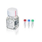 Neon&trade; NxT Electroporation System 10 &mu;L Kit with 8-Channel Tubes