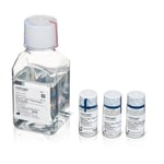 Neon&trade; NxT Electroporation System 10 &mu;L Kit with 8-Channel Tubes