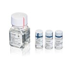 Neon&trade; NxT Electroporation System 100 &mu;L Kit with 8-Channel Tubes