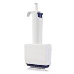 Neon&trade; NxT Electroporation System 8-Channel Pipette