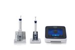 Neon&trade; NxT Electroporation System with 1-Channel and 8-Channel Pipettes